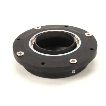 Salvajor Top End Bell Insert W/Seal 993001